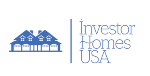 Investor Homes USA