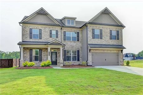 Test - SFH Eagan MN 4/3/2